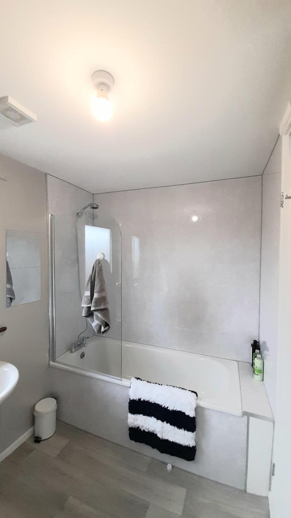 293 Home- Free On Site Parking Casa vacanze *