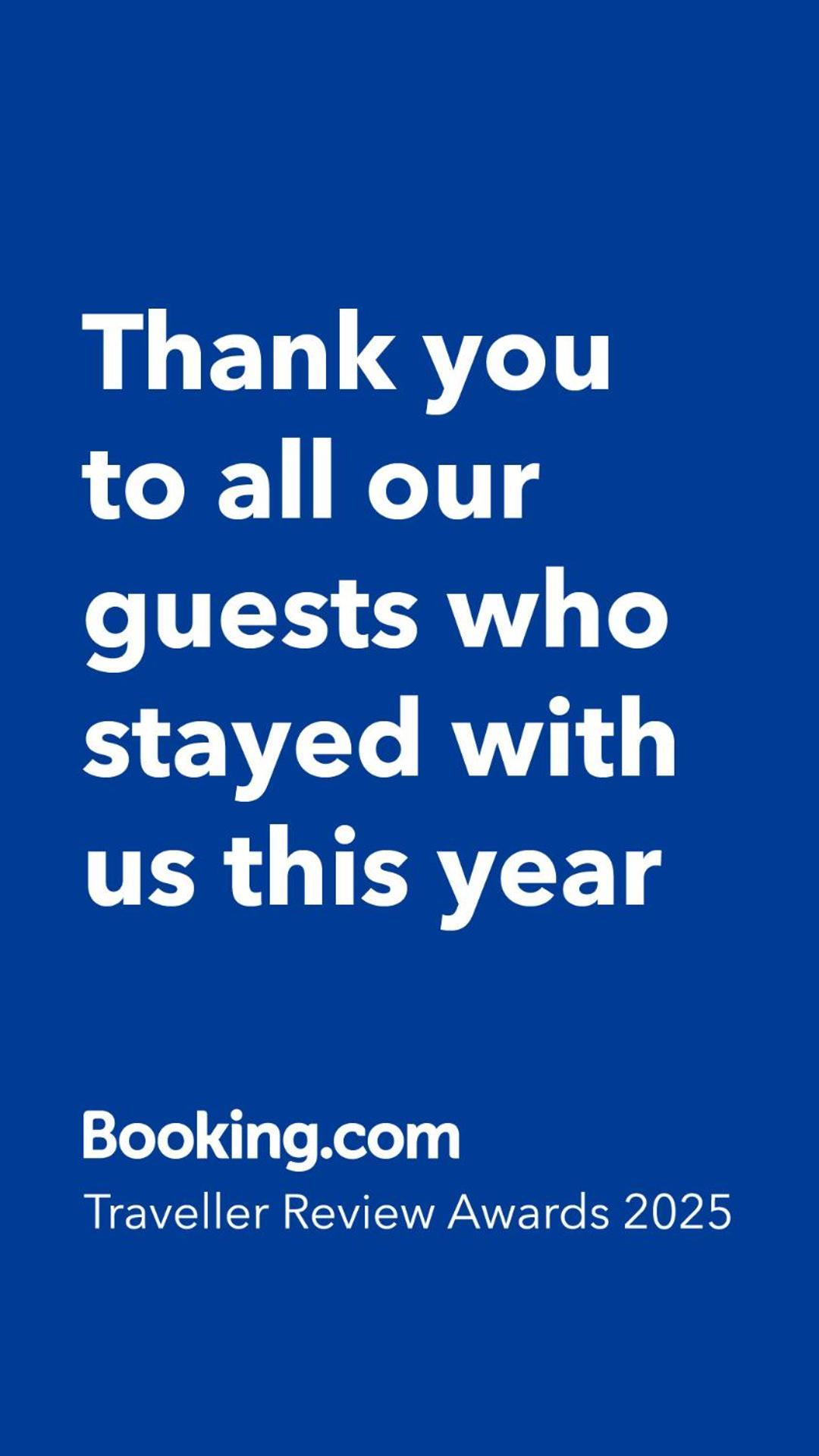 Casa vacanze 293 Home- Free On Site Parking Belfast